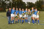 Women's Rugby Senior Day  Wheaton Women's Rugby Senior Day.  Photo by Keith Nordstrom : Wheaton, Rugby, Senior Day